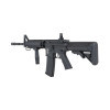 Страйкбольна штурмова гвинтівка SA-C03 CORE™ HAL™ ETU - black